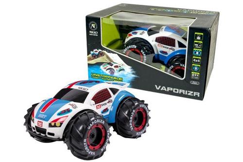Voiture télécommandée nikko vaporizr cheap